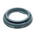 Манжета люка Samsung, DC61-20219E,DC61-20219A GSK004SA