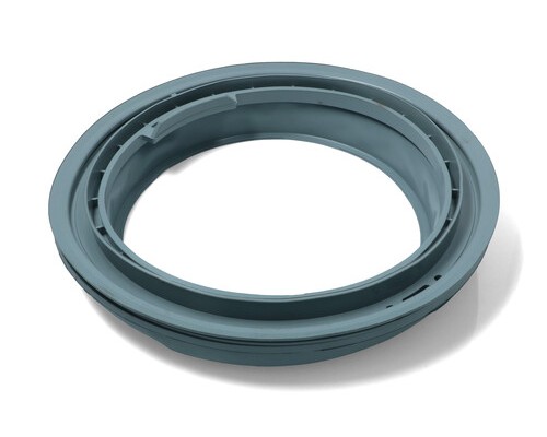 Манжета люка Samsung, DC61-20219E,DC61-20219A GSK004SA