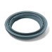 Манжета люка Samsung, DC61-20219E,DC61-20219A GSK004SA