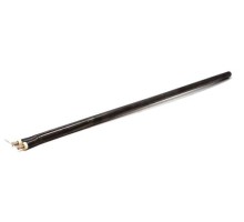 Сухой ТЭН 1 кВт (1000 Ватт) для водонагревателя Electrolux, AEG,WTH053UN 3401274 3401817