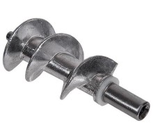 Шнек для мясорубки AM98C Eurokitchen