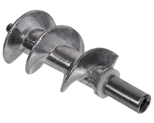 Шнек для мясорубки AM98C Eurokitchen