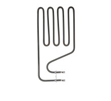 ТЭН для сауны 2000W Harvia, Sawo (ZSJ-100, 21100, 110-ZSJ), 22110