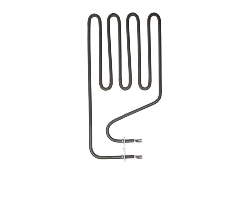 ТЭН для сауны 2000W Harvia, Sawo (ZSJ-100, 21100, 110-ZSJ), 22110