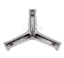 Крестовина барабана Haier 0020100452/0020100914B