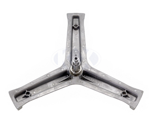 Крестовина барабана Haier 0020100452/0020100914B