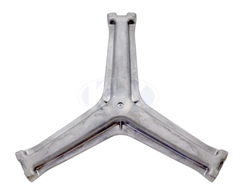 Крестовина барабана Haier 0020100452/0020100914B