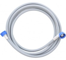 Шланг заливной L=5,0м 3/4"r-3/4"r