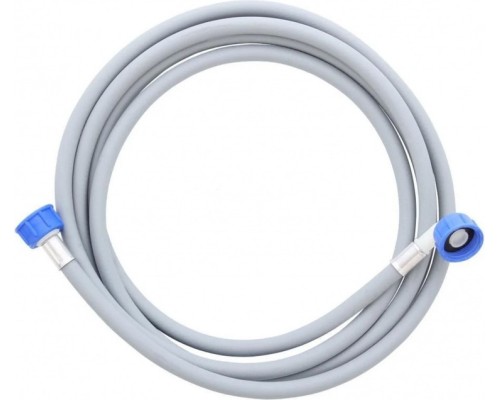 Шланг заливной L=5,0м 3/4"r-3/4"r