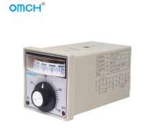 Терморегулятор TEl72-8001B-K