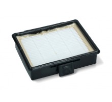 Фильтр для пылесоса SAMSUNG DJ97-01462A VAC313SA