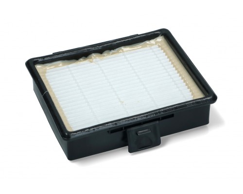 Фильтр для пылесоса SAMSUNG DJ97-01462A VAC313SA