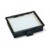 Фильтр для пылесоса SAMSUNG DJ97-01462A VAC313SA