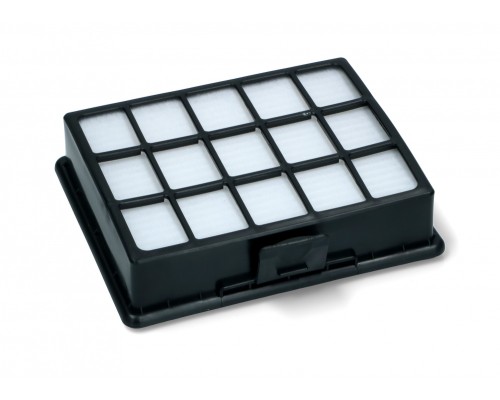 Фильтр для пылесоса SAMSUNG DJ97-01462A VAC313SA