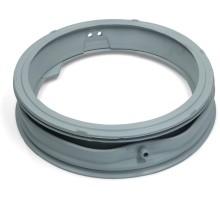 Манжета люка GSK018LG серый