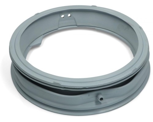 Манжета люка GSK018LG серый