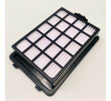 Фильтр пылесоса SAMSUNG 148x101x30мм DJ97-01962A