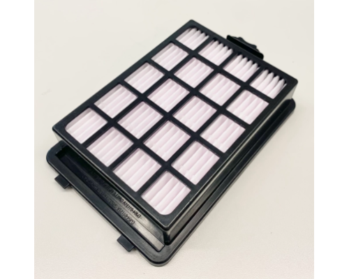 Фильтр пылесоса SAMSUNG 148x101x30мм DJ97-01962A