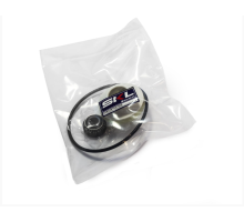 Ремкомплект циркуляционного насоса для посудомоечной машины Bosch 10013913 MTR510BO