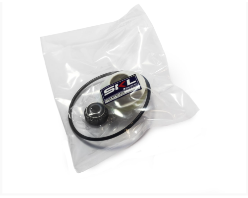 Ремкомплект циркуляционного насоса для посудомоечной машины Bosch 10013913 MTR510BO