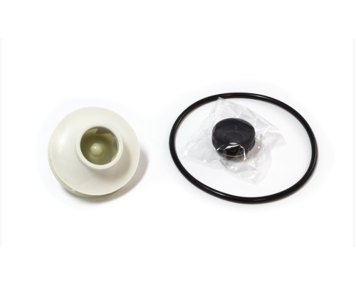 Ремкомплект циркуляционного насоса для посудомоечной машины Bosch 10013913 MTR510BO