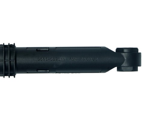 Амортизатор бака для стиральной машины Samsung 70H, L160-220мм, Ø12/10мм, DC66-00531A AKS SAR000SA