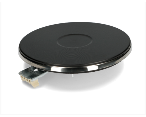 Конфорка электроплиты Ø-220мм 2000W SKL COK006UN, (8шт/кор)