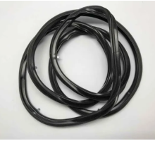 Уплотнитель дверки духовки ELECTROLUX 3577240017, 3577253010, 3577265014, 3577252020,COK702ZN