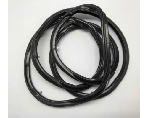 Уплотнитель дверки духовки ELECTROLUX 3577240017, 3577253010, 3577265014, 3577252020,COK702ZN