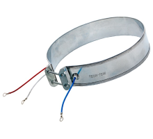 ТЭН для термопота 155M750W MRM-POWER