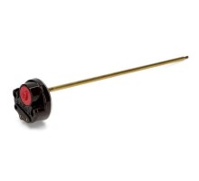 Термостат стержневой для водонагревателя Thermex, Ariston 16A до 73°С,THERMOWATT  WTH403UN 3412105