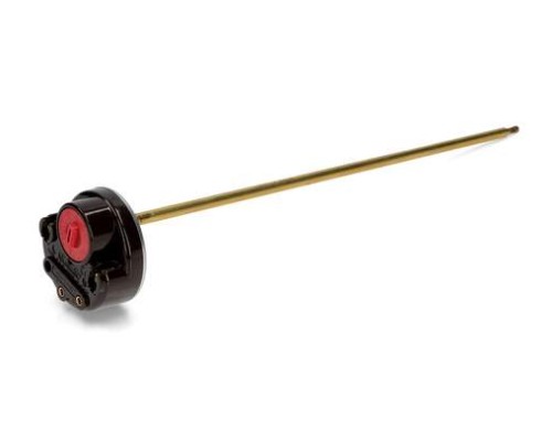 Термостат стержневой для водонагревателя Thermex, Ariston 16A до 73°С,THERMOWATT WTH403UN 3412105 Термостат стержневой для водонагревателя Thermex, Ariston 16A до 73°С,THERMOWATT WTH403UN 3412105