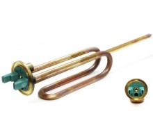 ТЭН 16754051_119008562