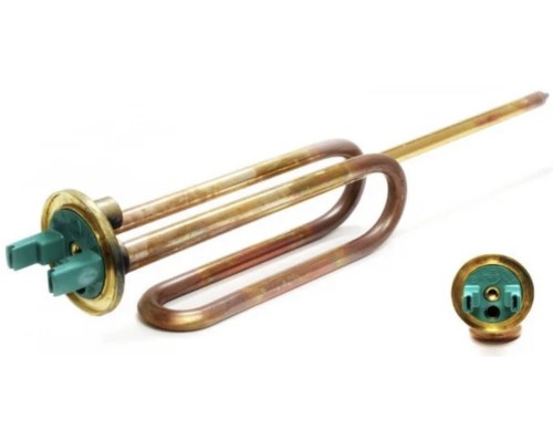 ТЭН 16754051_119008562