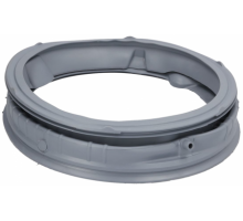 Манжета люка для стиральной машины LG MDS66651605 / MDS66651601