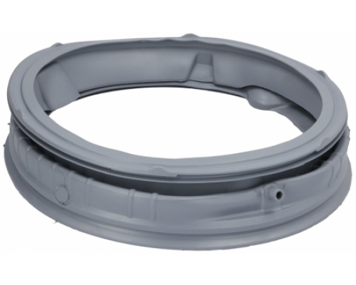 Манжета люка для стиральной машины LG MDS66651605 / MDS66651601