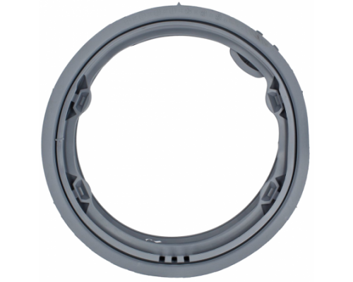 Манжета люка для стиральной машины LG MDS66651605 / MDS66651601