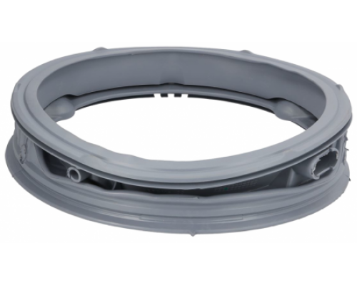 Манжета люка для стиральной машины LG MDS66651605 / MDS66651601