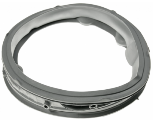 Манжета люка для стиральной машины LG MDS66651605 / MDS66651601