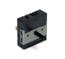 Переключатель мощности  50.85021.000 двухзонный COK351UN Аналог