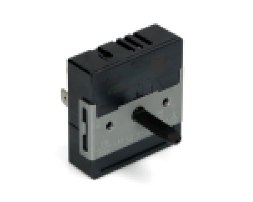 Переключатель мощности  50.85021.000 двухзонный COK351UN Аналог