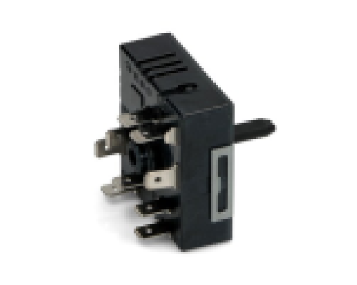 Переключатель мощности  50.85021.000 двухзонный COK351UN Аналог