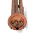 ТЭН 1,8 кВт (1800 Вт) RCA для водонагревателя Ariston ABS, SGHP под анод М6, 3401878