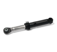 Амортизатор 40Н L150-220мм Ø10/12мм круглый AKS SAMSUNG DC66-00531B SAR001SA