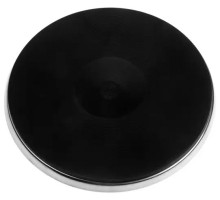 ТЭН для электрической плиты 252722