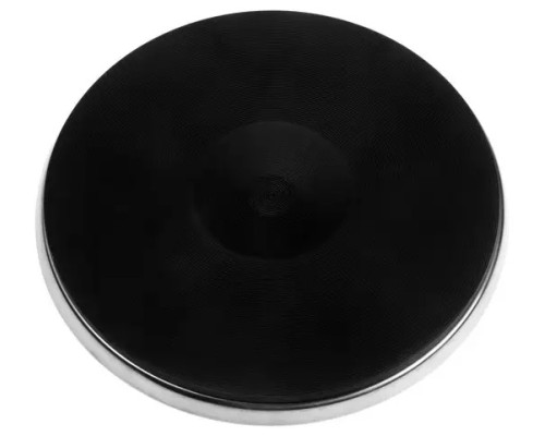 ТЭН для электрической плиты 252722