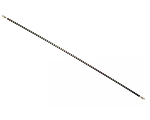 Тэн гибкий 2,0 квт 200см 6,5
