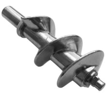 Шнек для мясорубки RMG-1209, 1216-8, 1222, 1215, 1250, 1220, 1217, 1219