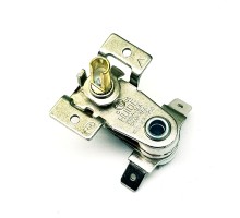 Термостат 85гр KST-300 t250