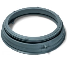Манжета люка GSK013LG серый